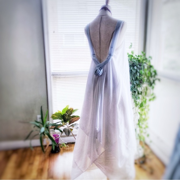 HANDMADE LOOK BOOK - Picture 6 of 8